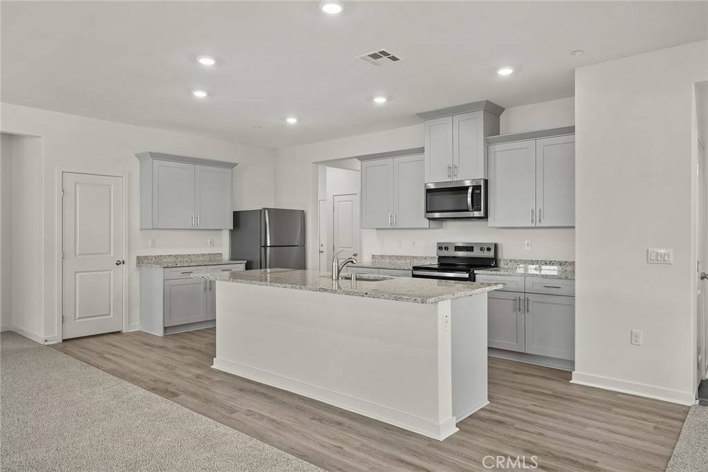 San Jacinto, CA 92582,3025 Desiree DR