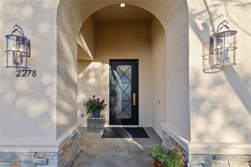 Fallbrook, CA 92028,2278 Lindsey CT