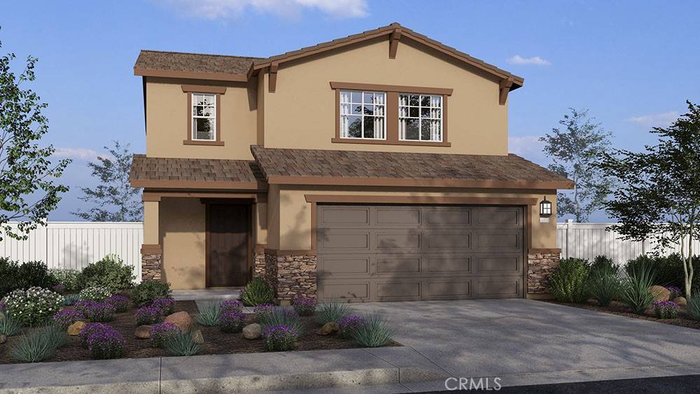 Jurupa Valley, CA 92509,8492 Peachwillow CT