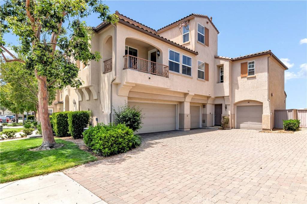 San Marcos, CA 92078,946 Bolex WAY