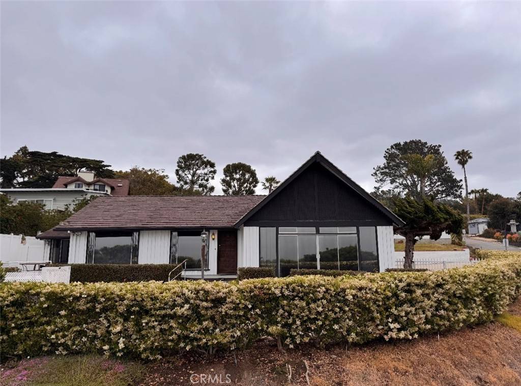 Del Mar, CA 92014,1641 Stratford WAY