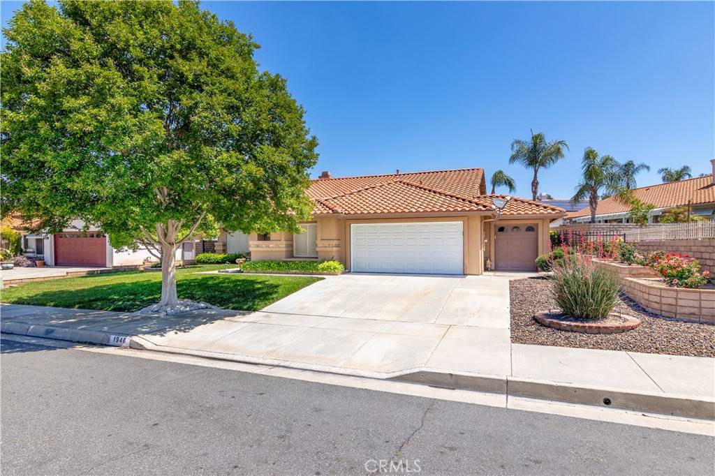Hemet, CA 92545,1946 Seven Hills DR