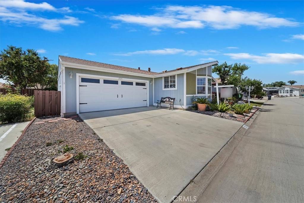 Menifee, CA 92586,27250 Murrieta RD #225