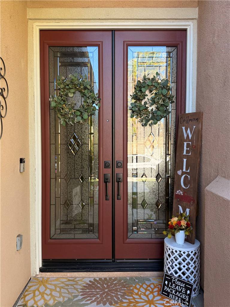 Murrieta, CA 92562,42550 Port LN