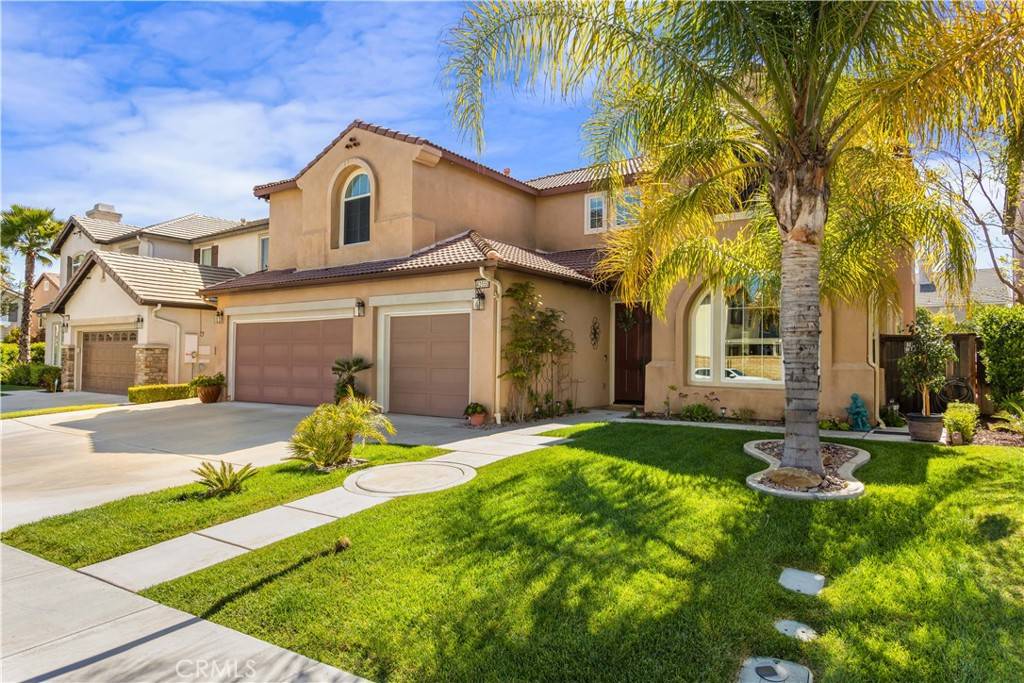 Murrieta, CA 92562,42550 Port LN