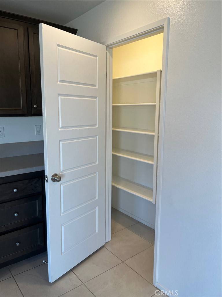 Lake Elsinore, CA 92530,32957 Pacifica PL