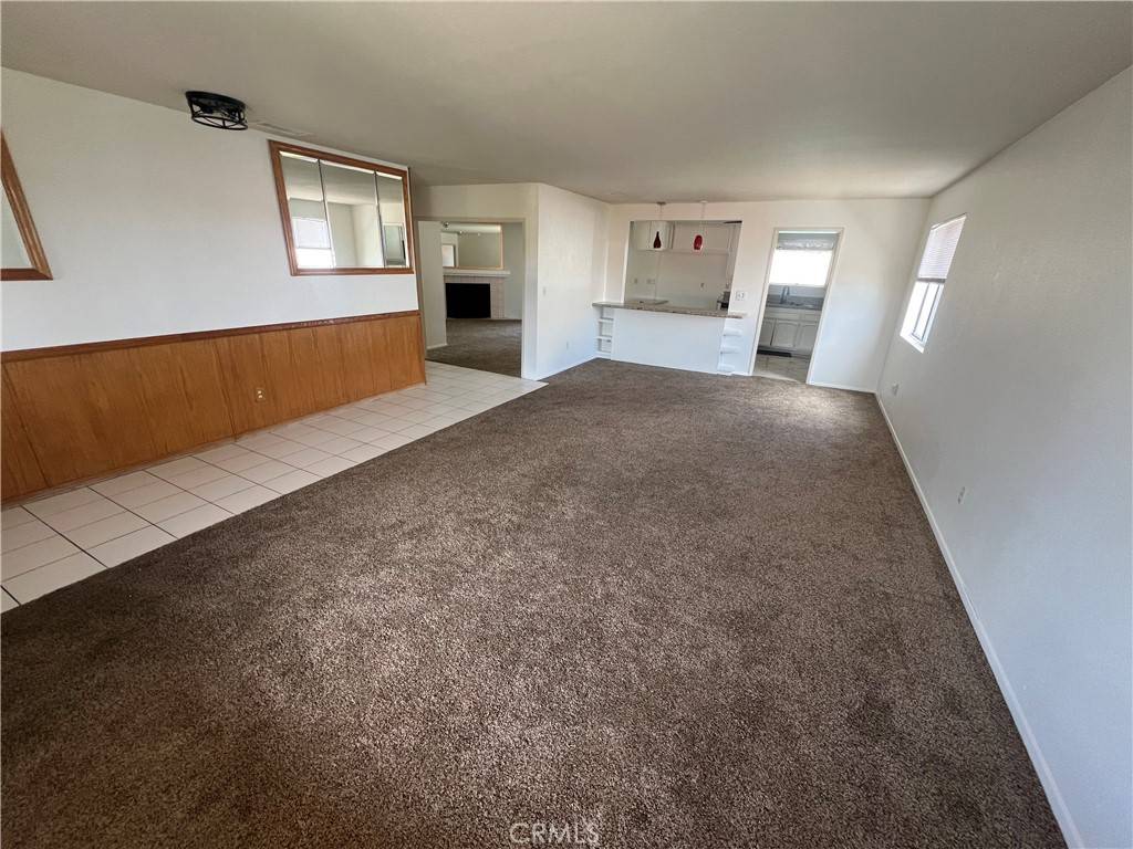 Canyon Lake, CA 92587,23029 Gray Fox DR