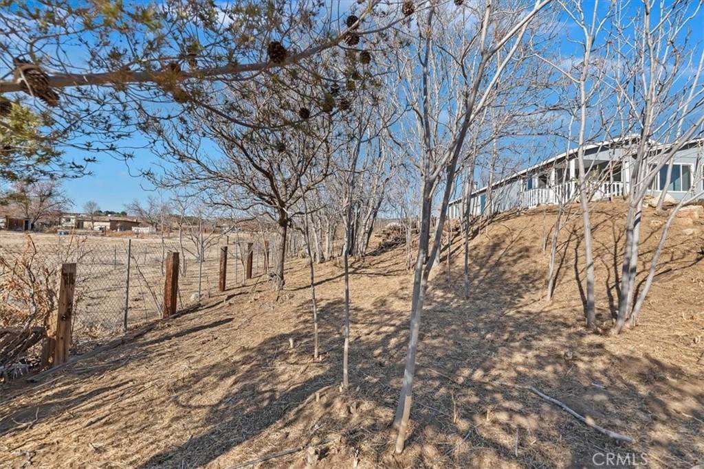 Anza, CA 92539,60500 Indian Paint Brush RD