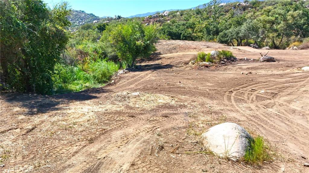 Temecula, CA 92590,44855 Vista Del Mar