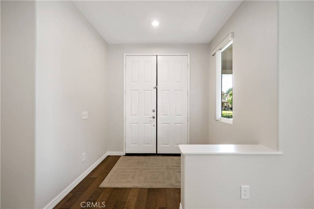 Temecula, CA 92591,31484 Britton Circle