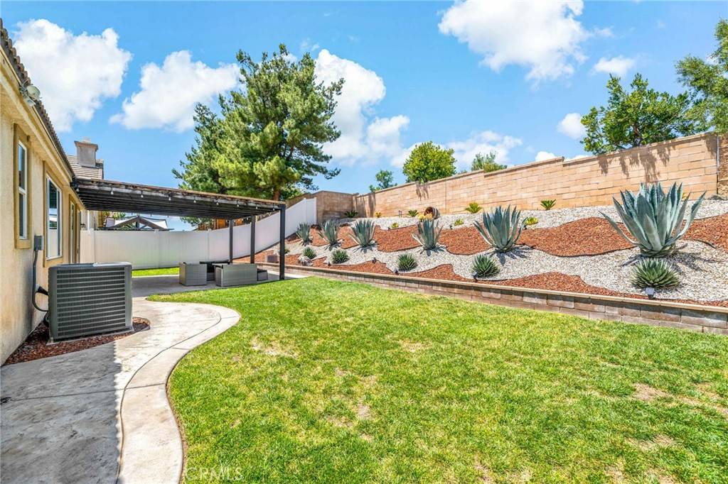 Murrieta, CA 92562,27286 Wedgewood WAY