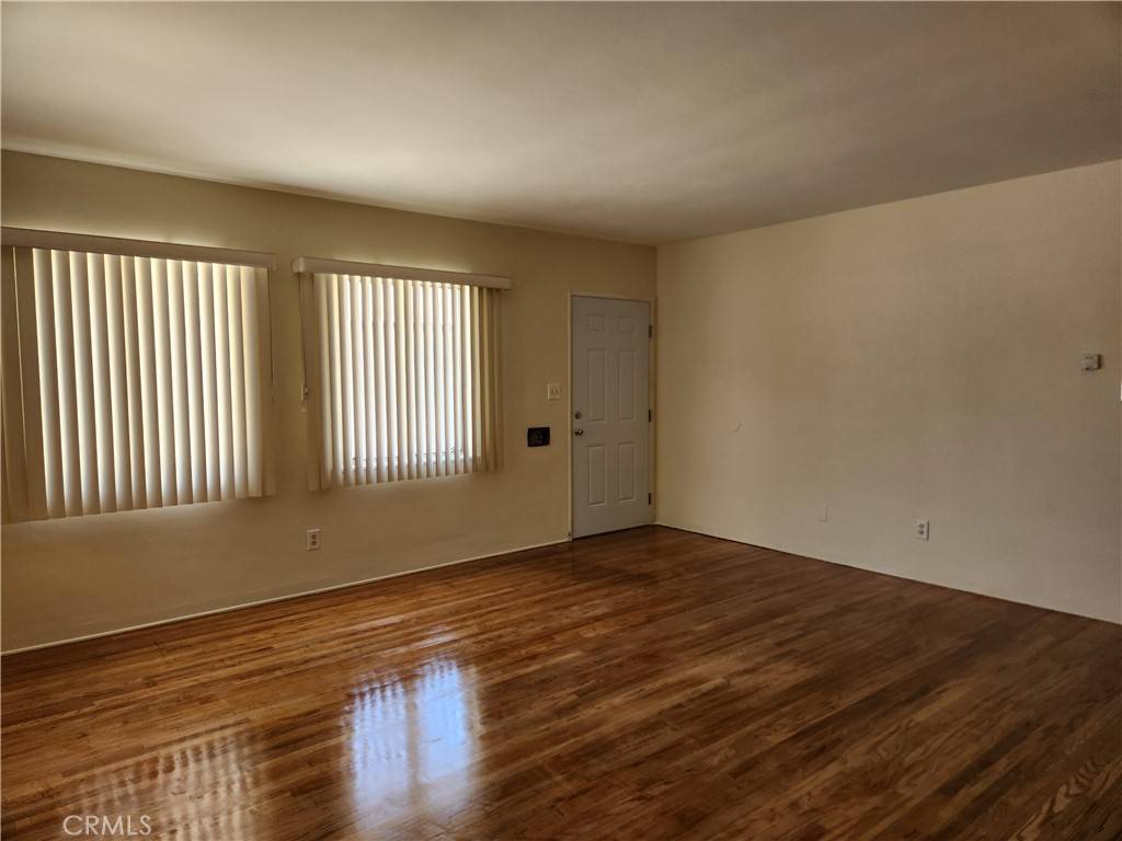 Hemet, CA 92543,142 S Buena Vista ST