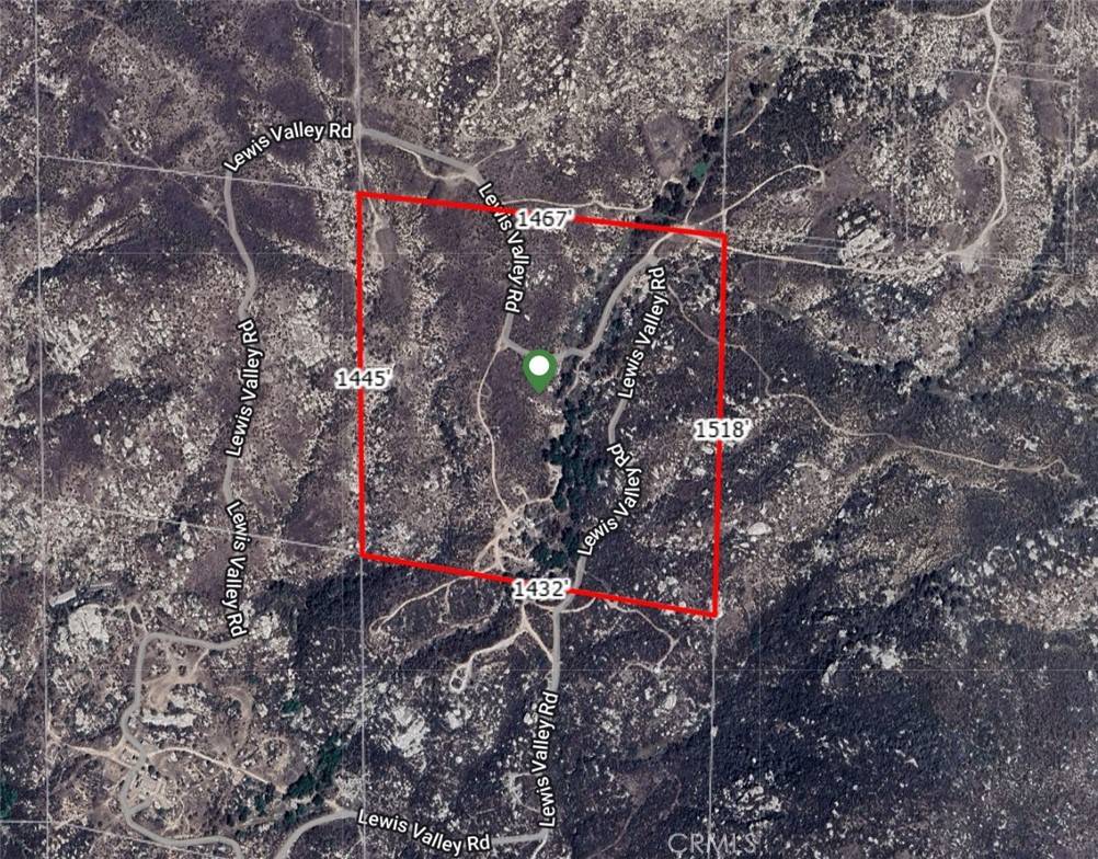 Hemet, CA 92543,0 Lewis Valley