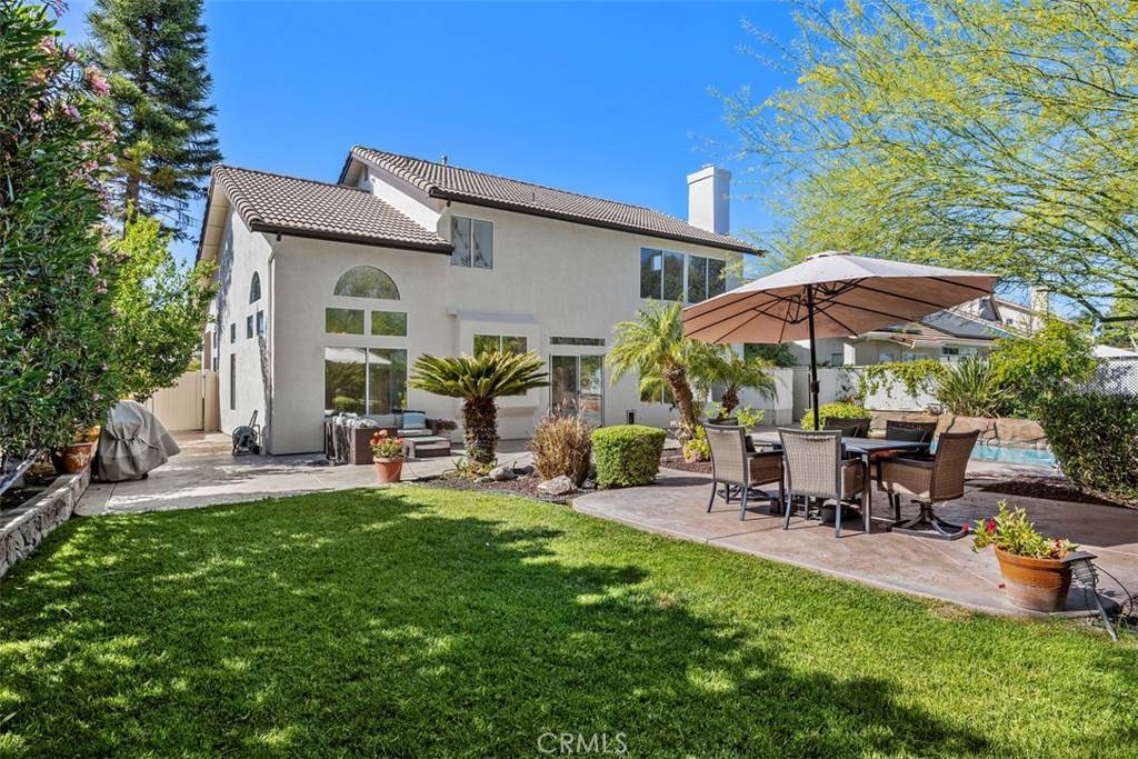Temecula, CA 92592,32147 Corte Florecita