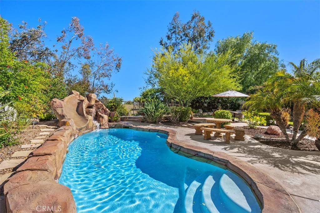 Temecula, CA 92592,32147 Corte Florecita