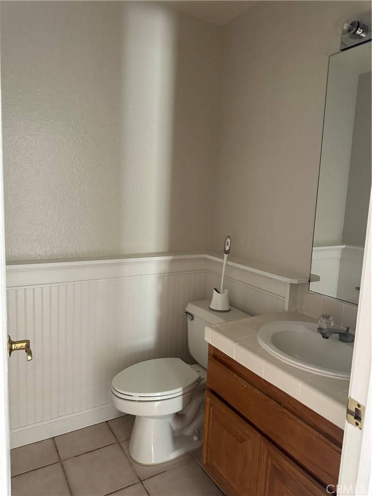 Temecula, CA 92592,32149 Callesito Fadrique