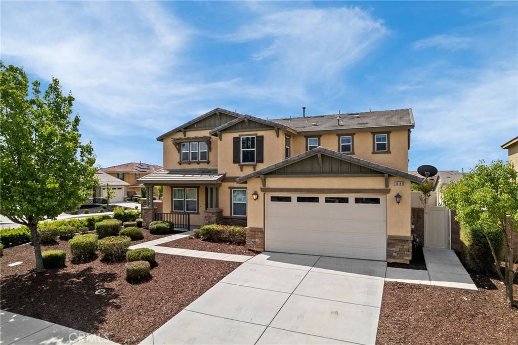 Murrieta, CA 92563,30183 Redding AVE