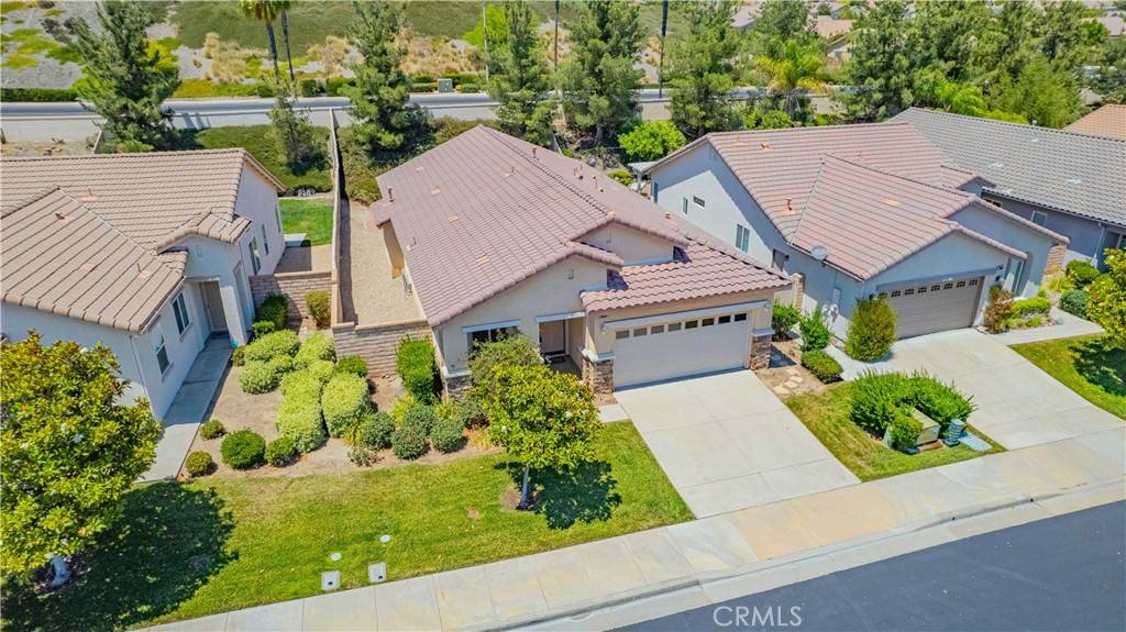 Menifee, CA 92584,28044 Oakhaven LN