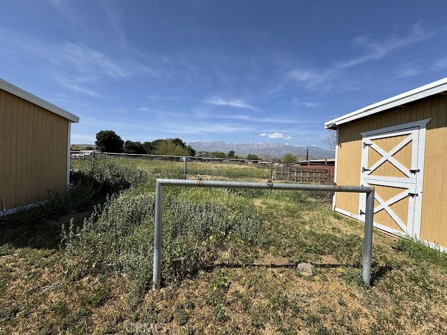 Banning, CA 92220,1447 W Westward AVE