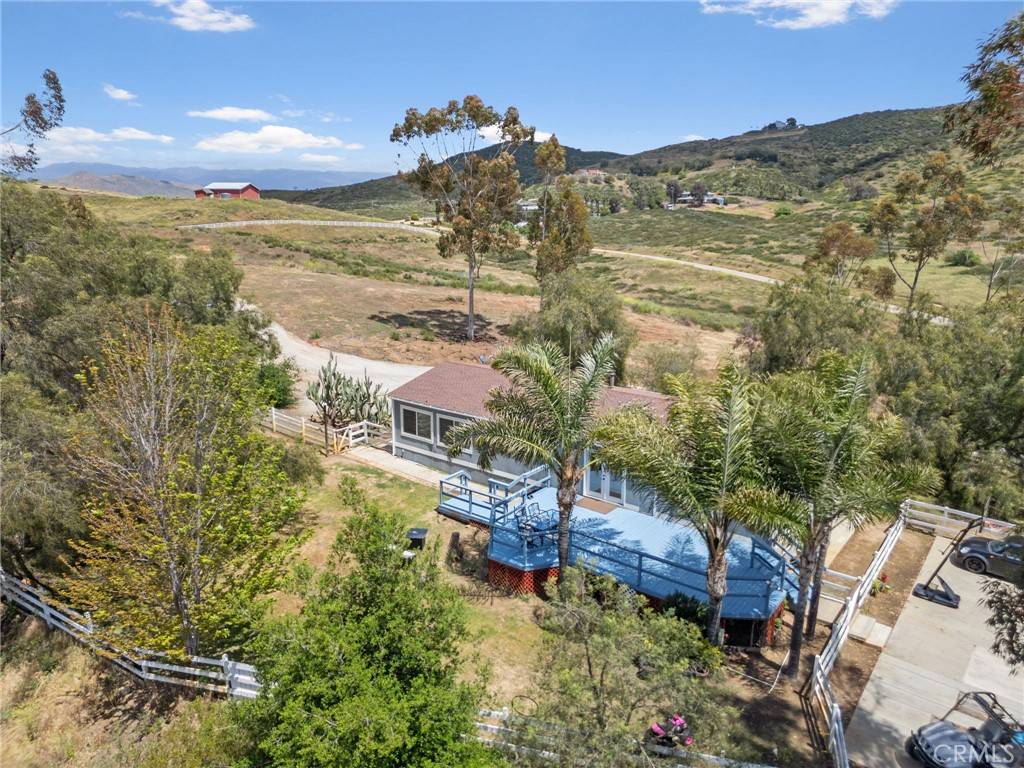 Temecula, CA 92592,32955 Buckskin RD