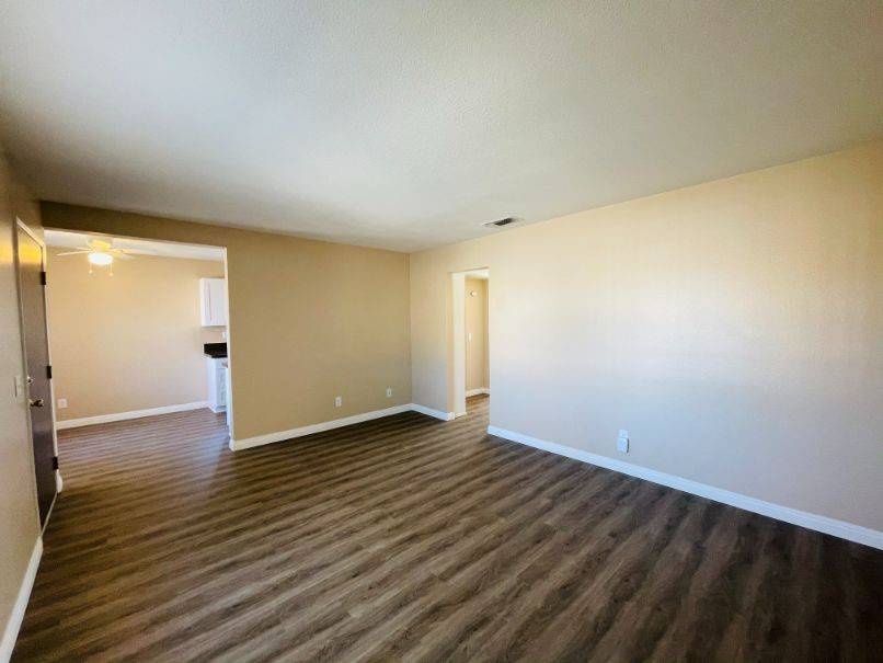Hemet, CA 92545,2253 San Bernardo AVE