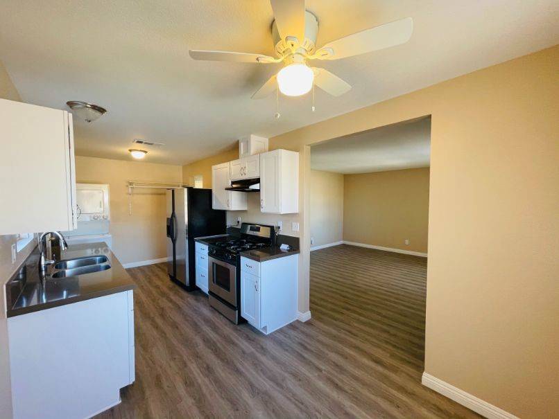 Hemet, CA 92545,2253 San Bernardo AVE