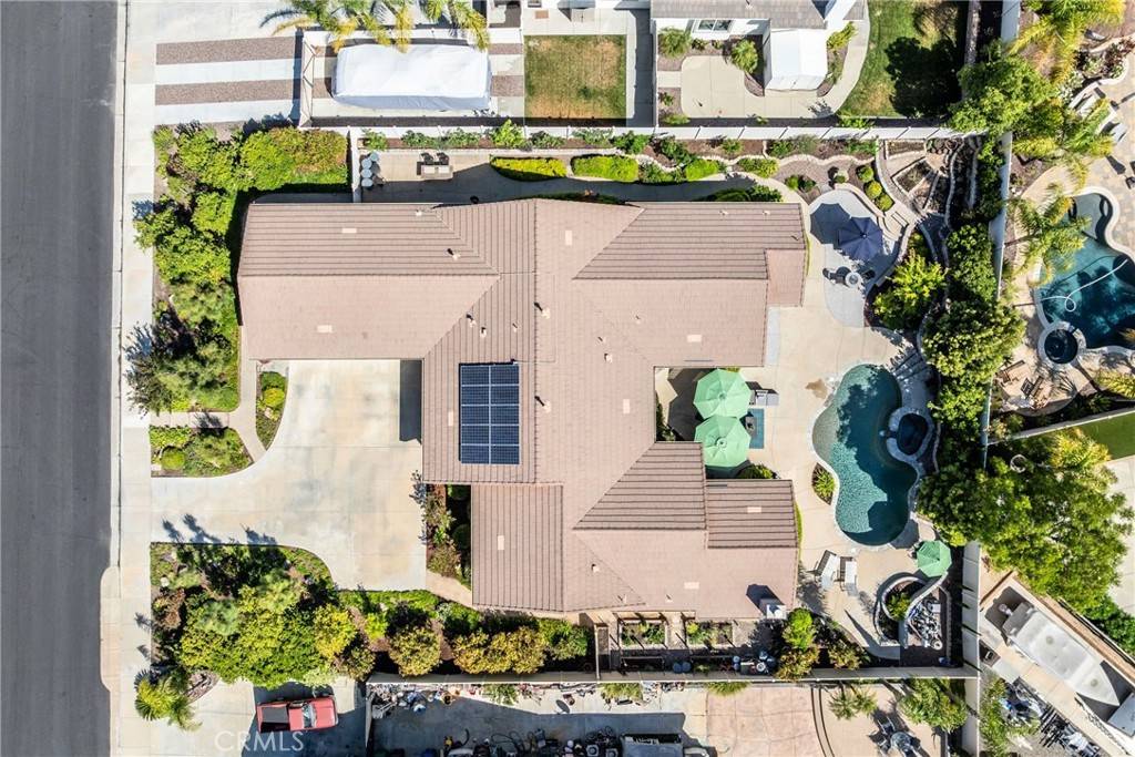 Murrieta, CA 92562,23840 Costa Mesa Way