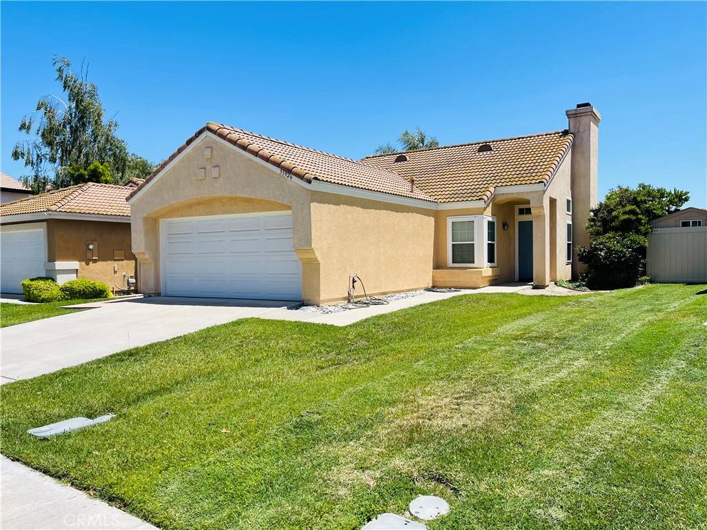 Temecula, CA 92592,31926 Calle Novelda