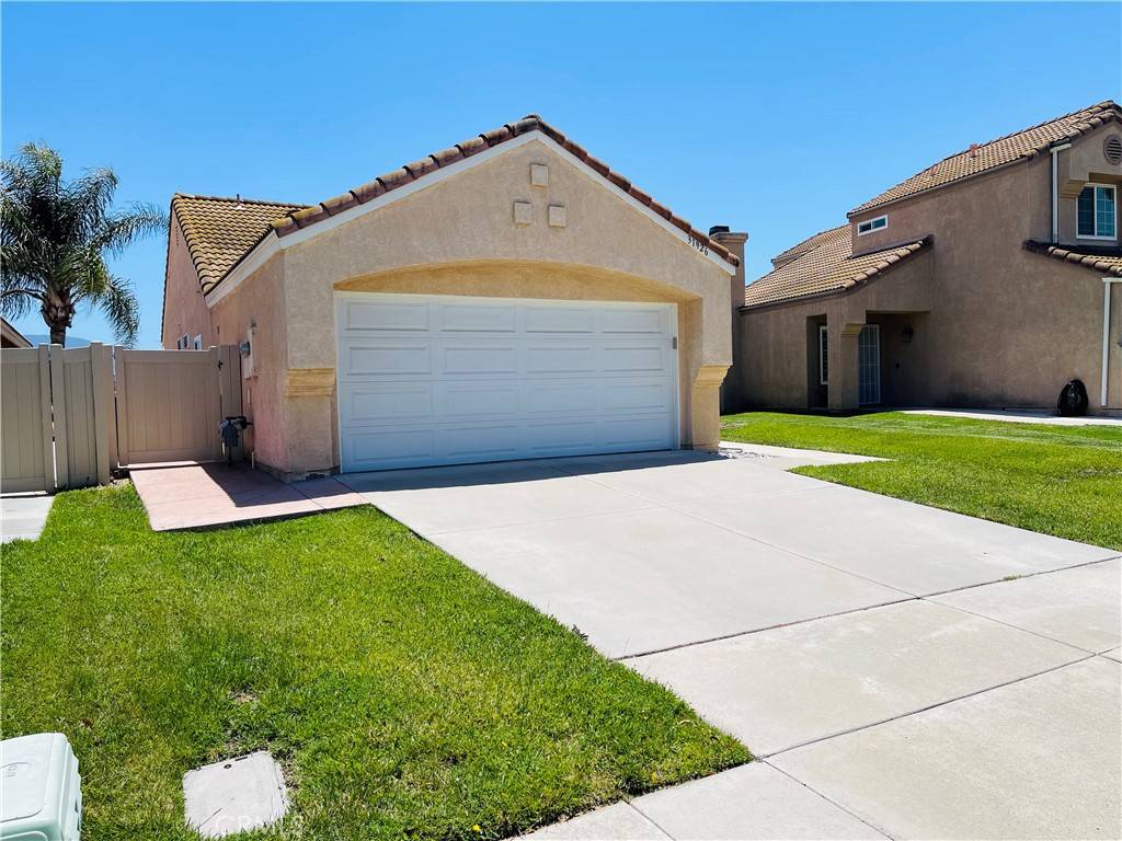 Temecula, CA 92592,31926 Calle Novelda