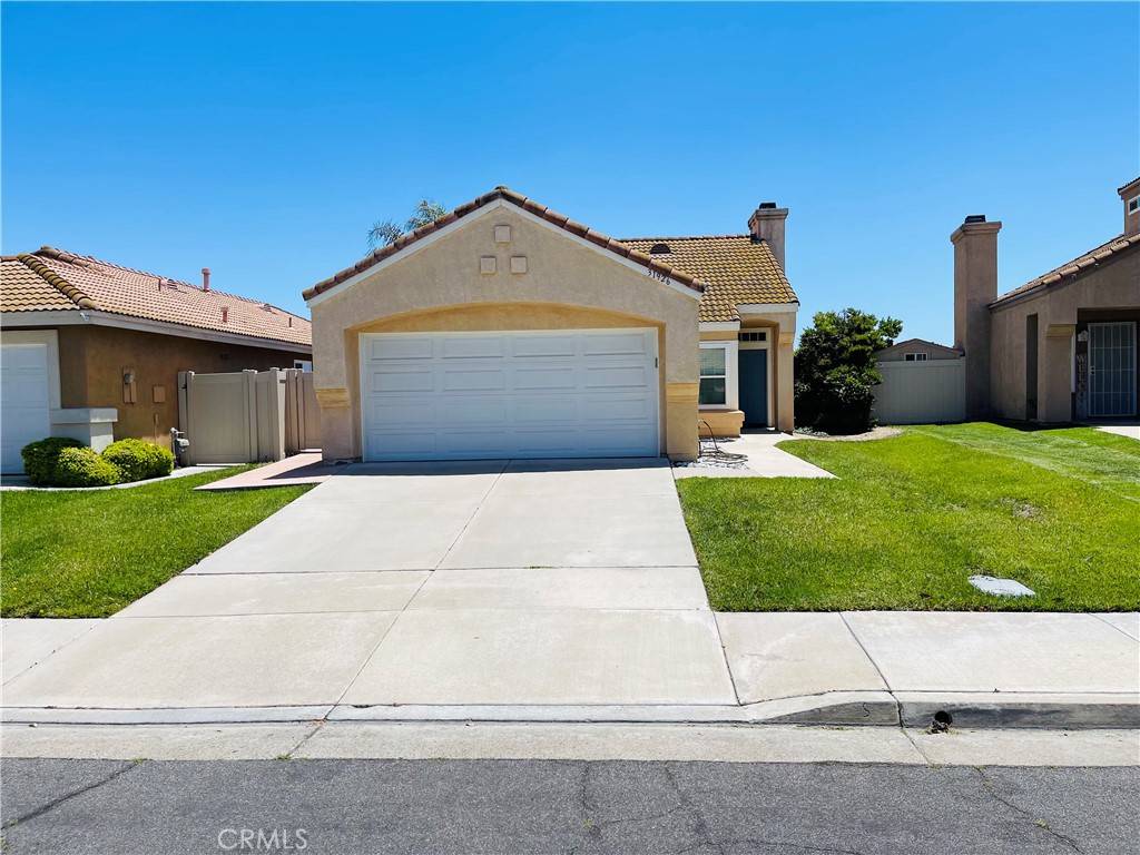 Temecula, CA 92592,31926 Calle Novelda