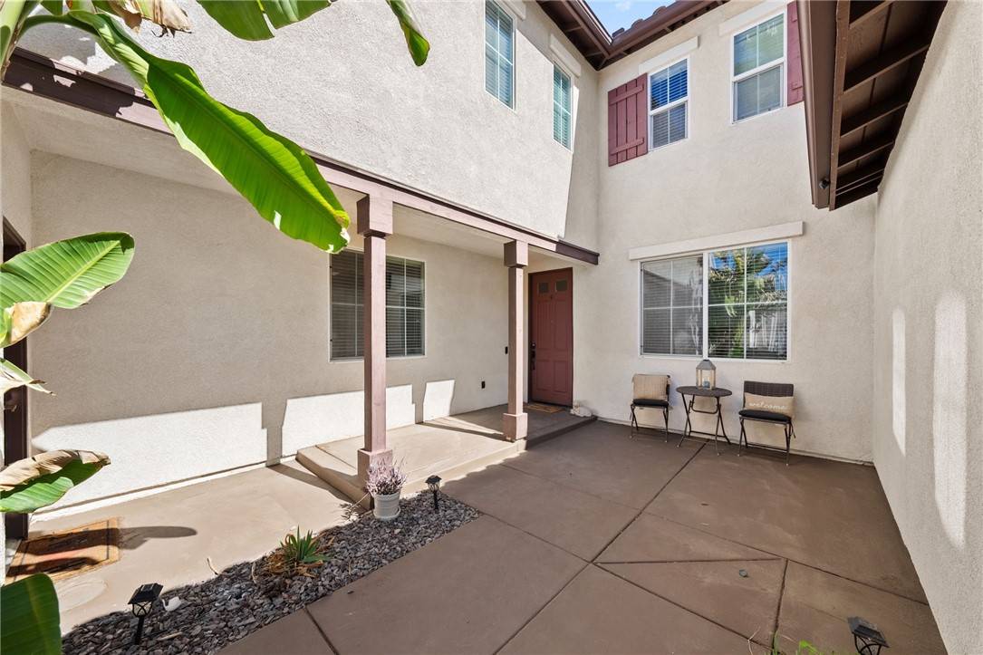 Murrieta, CA 92562,23650 Kathryn ST