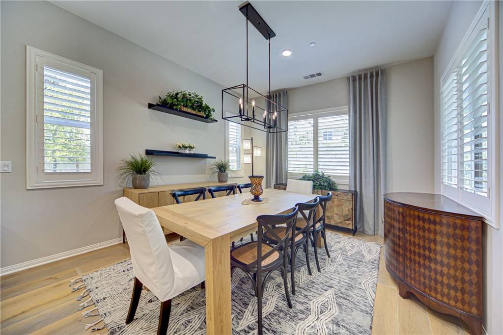 Temecula, CA 92591,39454 Chamise ST