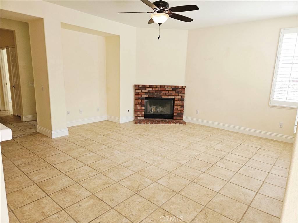 24839 Kentman CT Wildomar, CA 92595