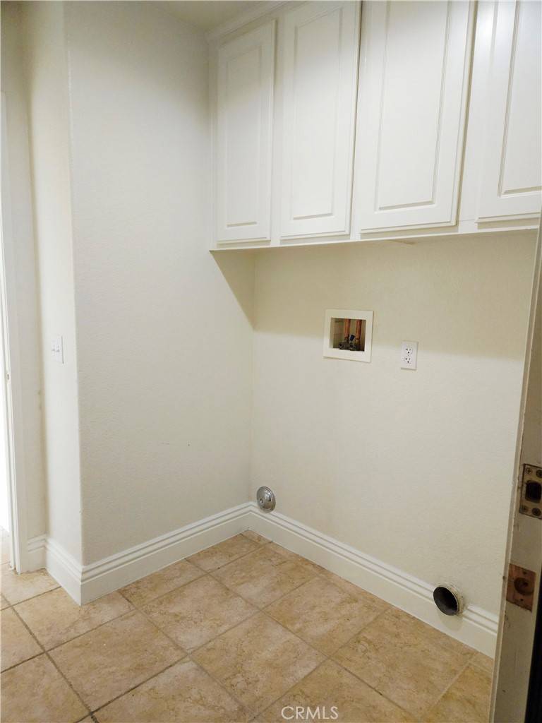 24839 Kentman CT Wildomar, CA 92595
