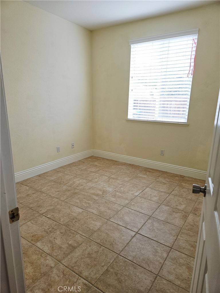 24839 Kentman CT Wildomar, CA 92595