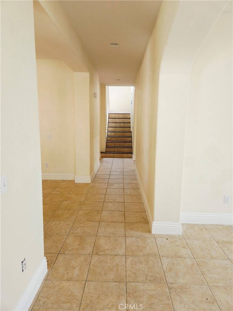 24839 Kentman CT Wildomar, CA 92595