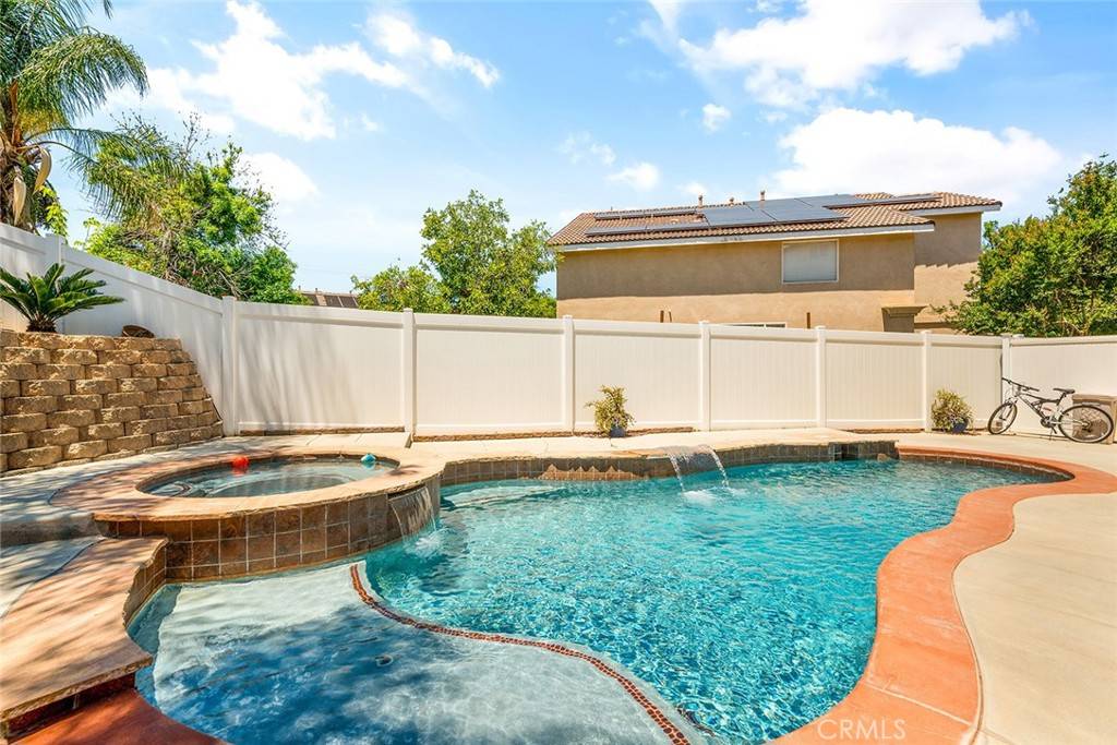 Hemet, CA 92544,307 Pamela CT