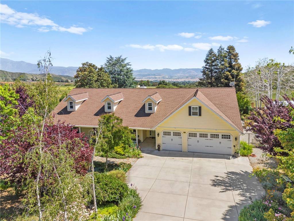 Yucaipa, CA 92399,13678 Scenic Crest DR