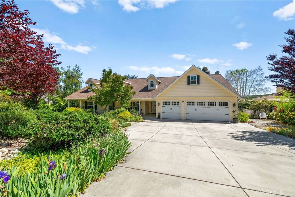 Yucaipa, CA 92399,13678 Scenic Crest DR