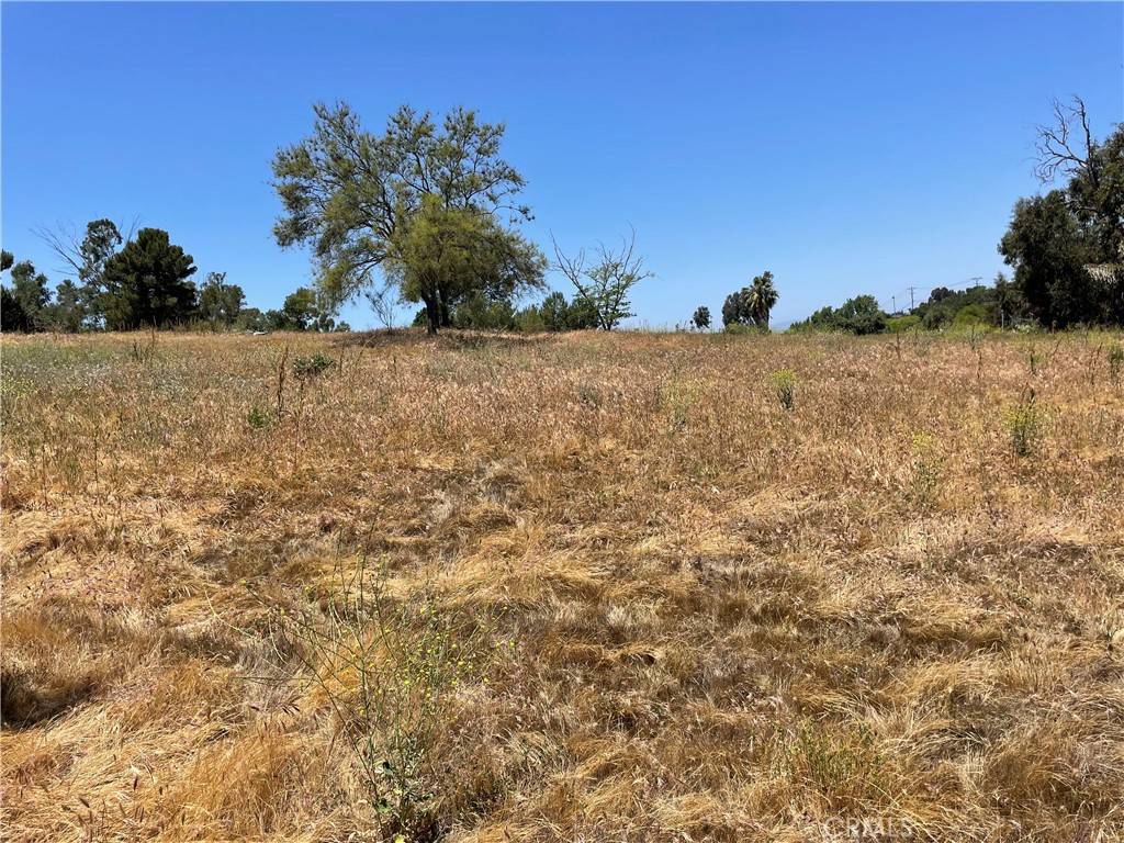 San Marcos, CA 92078,0 Linda Vista DR