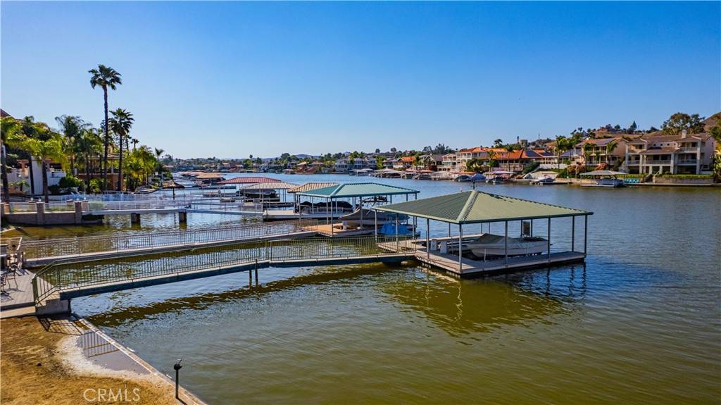 Canyon Lake, CA 92587,23256 Gray Fox DR