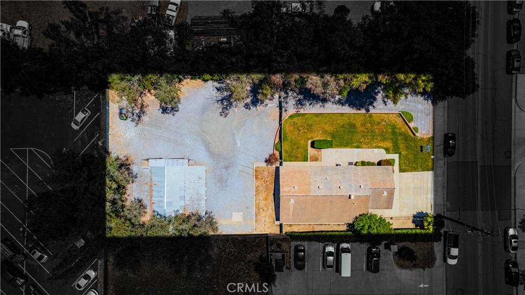 Murrieta, CA 92562,25050 Adams AVE