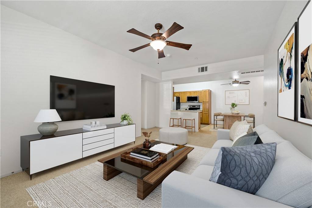 Murrieta, CA 92562,41410 Juniper ST #712