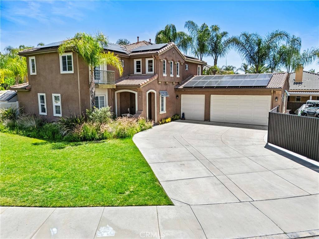 Winchester, CA 92596,35616 Suzette CT