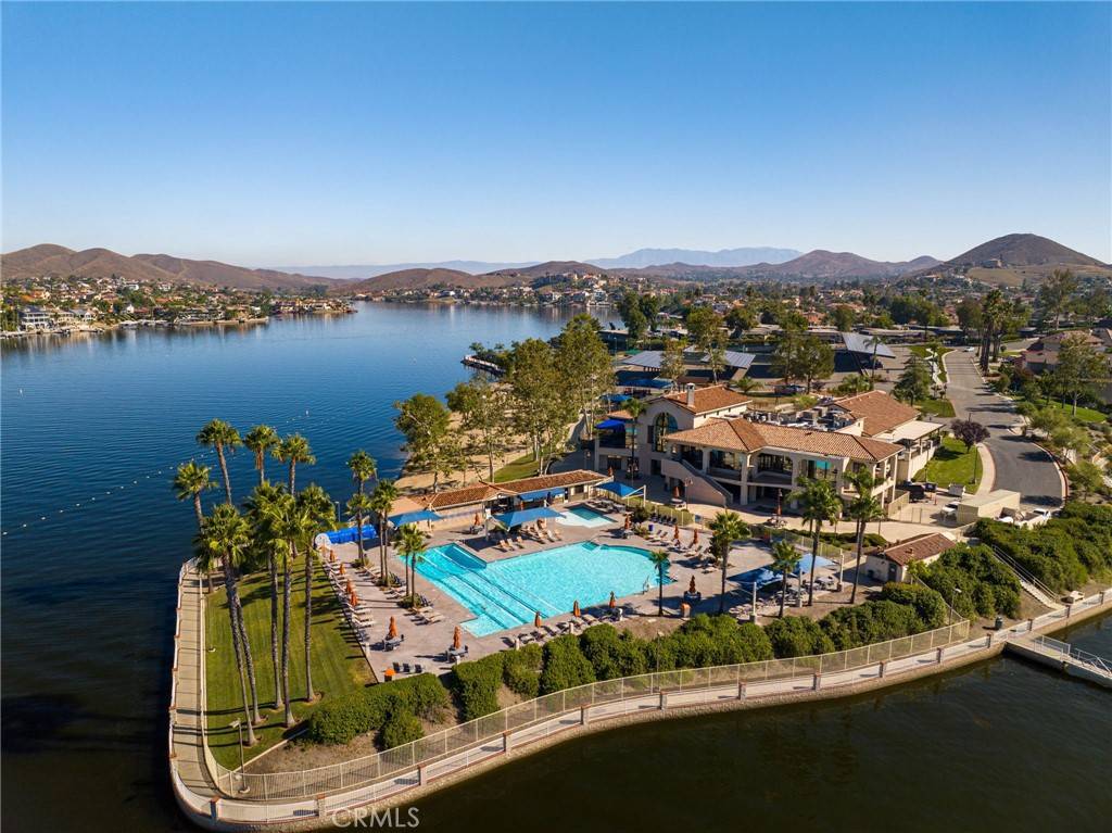 Canyon Lake, CA 92587,23350 Clipper CT