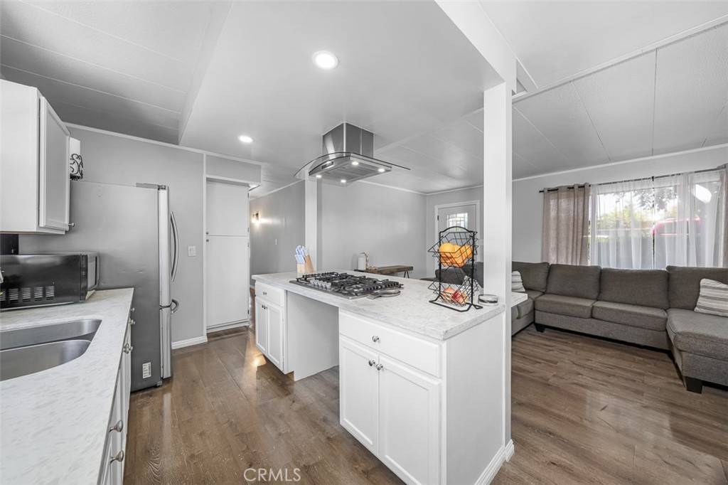 Spring Valley, CA 91977,705 Pecos ST