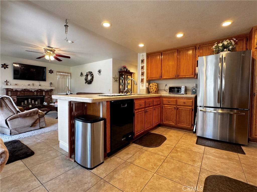 Menifee, CA 92584,30027 Via Amante