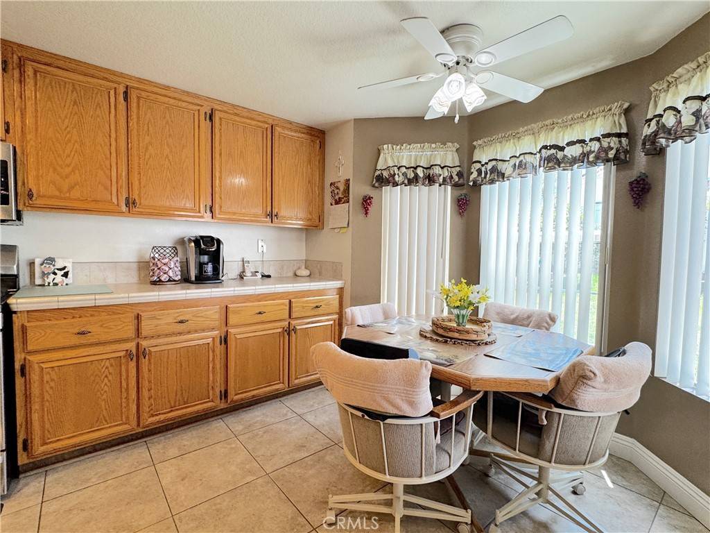 Menifee, CA 92584,30027 Via Amante