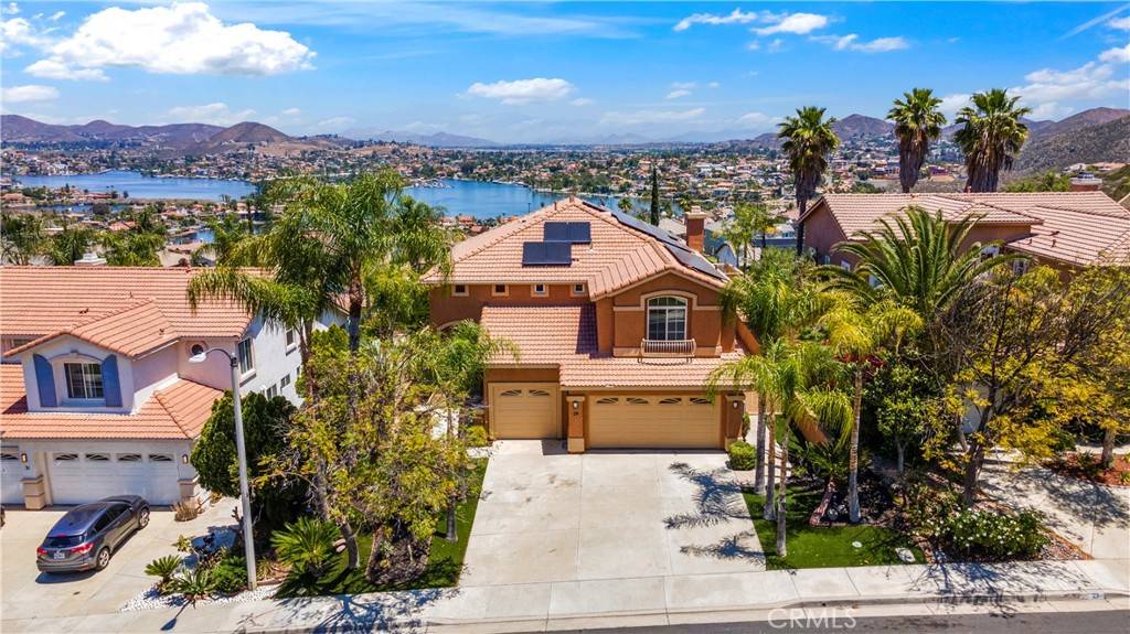 Lake Elsinore, CA 92532,29 Villa Valtelena