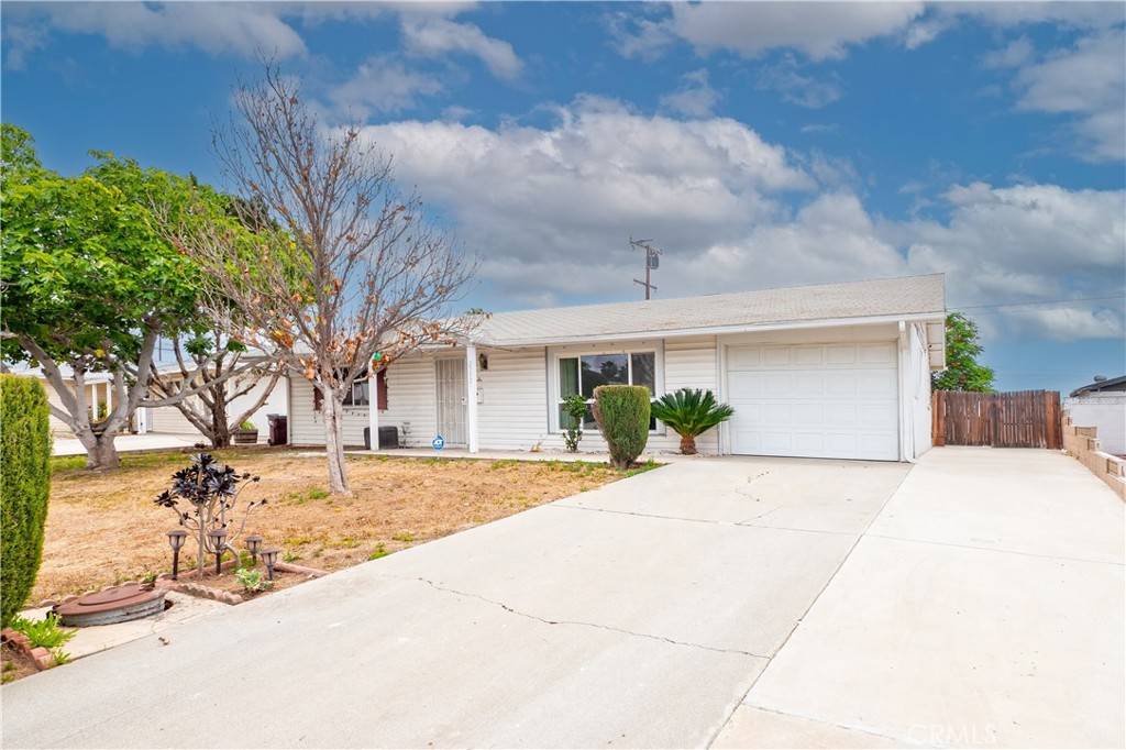 Menifee, CA 92586,29921 Thornhill DR
